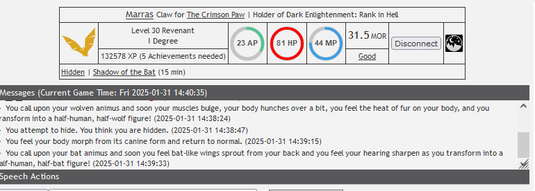 rev4.PNG