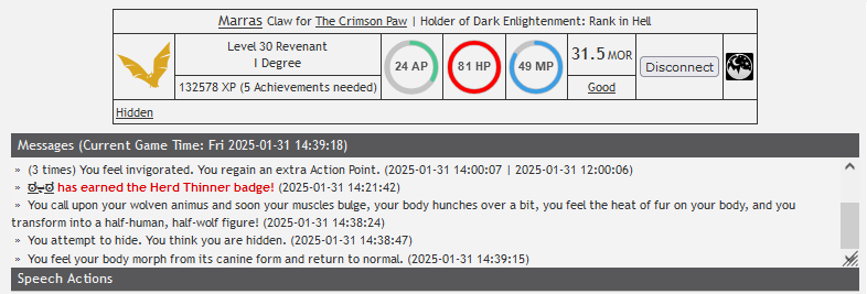 rev3.PNG