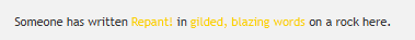 repant.png