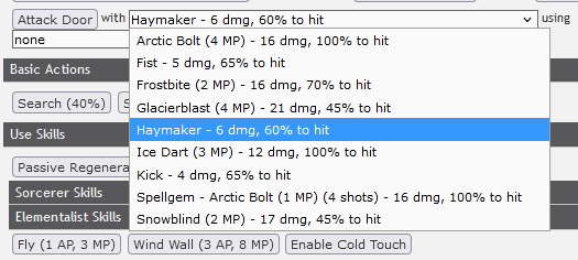NC_no_coldtouch.png