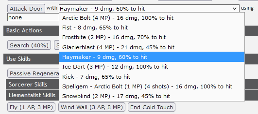 NC_yes_coldtouch.png