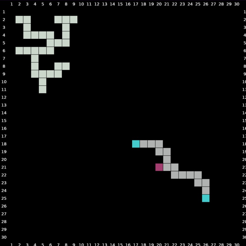 Purg (not).jpg