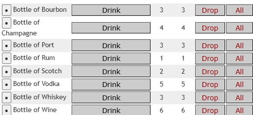 Alcohol.jpg