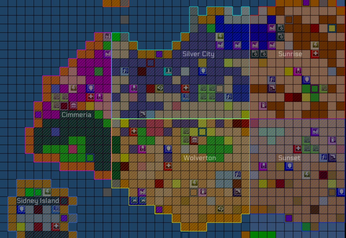 Map.jpg