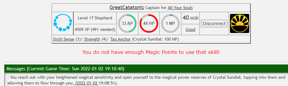 Font.PNG