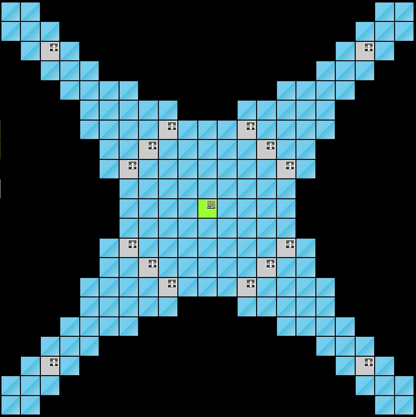 C2.jpg