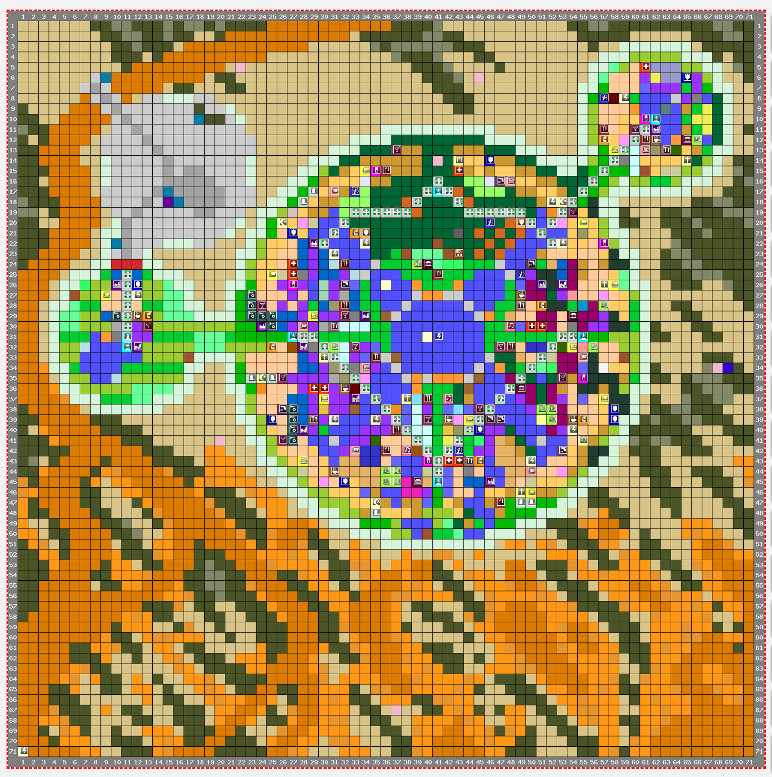 Cordillera and Wilderness.png