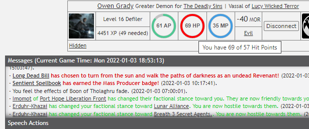 Boon Leftover HP.png