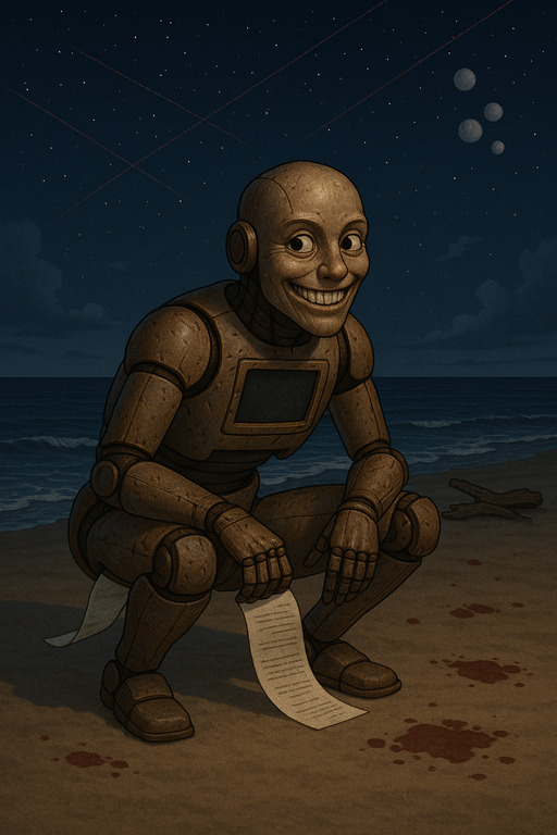 JANITORBOT1.jpg