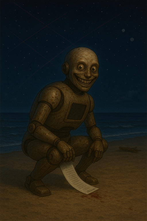 JANITORBOT2.jpg