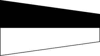 ICS_Pennant_Six.svg_320.png