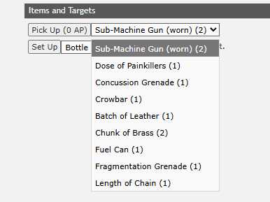 incorrect combining.jpg