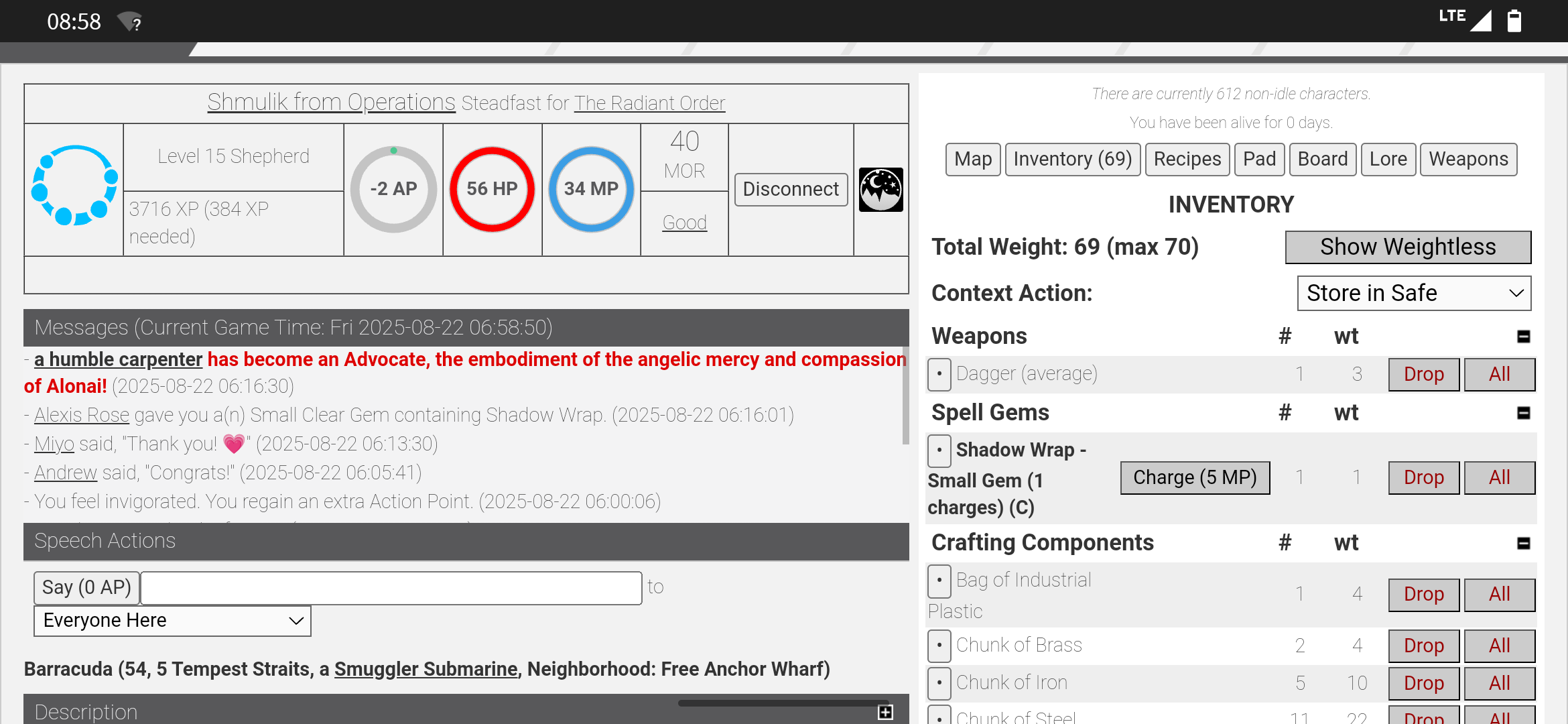Screenshot_20250822-085851.png