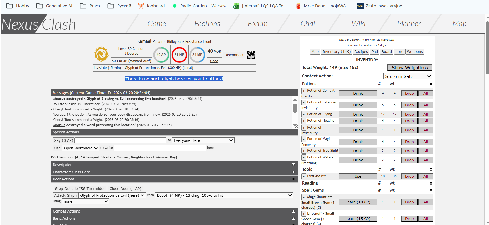 Screenshot (283).png