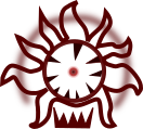 path15.png