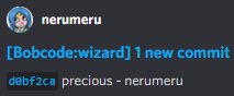 da52f6211f69d11f5c8e839b28ba7fd5.png