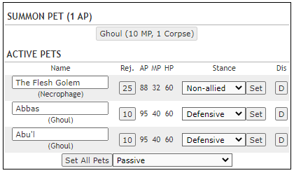 na.png
