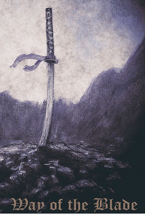 way ot blade.jpg