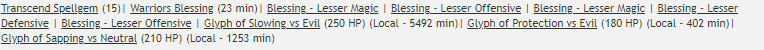 UI.png
