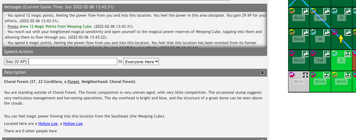 Screenshot 2022-02-06 8.44.13 AM.png