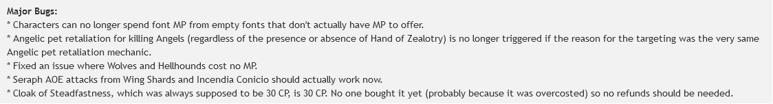 cloak steadfastness.jpg