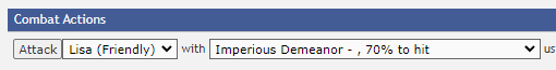 ID Error.png