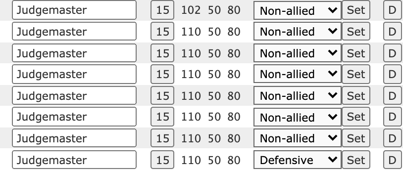 Screen Shot 2022-02-08 at 6.50.33 PM.png