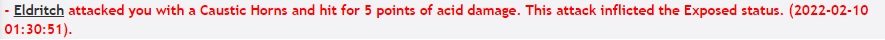 Eldritch.jpg