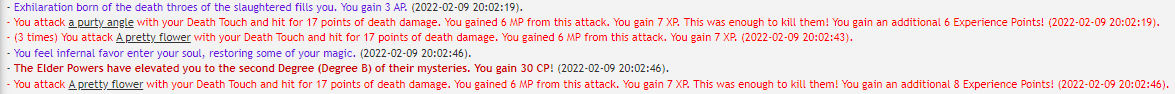 Capture.PNG