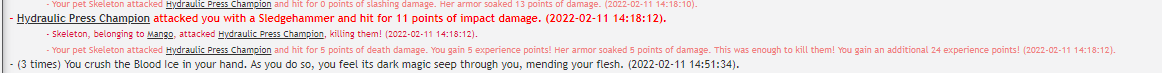 Capture5.PNG