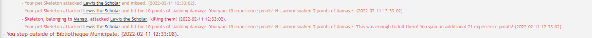 Capture3.PNG
