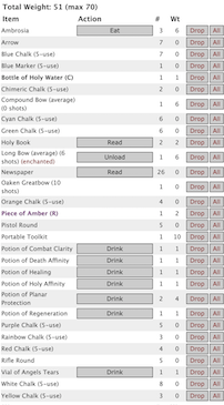 Screen Shot 2022-02-14 at 12.45.44 PM.png