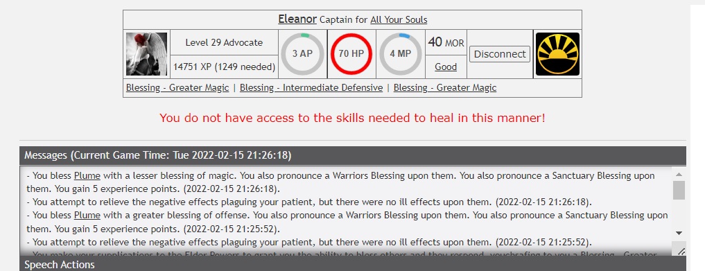 hands of healer.jpg