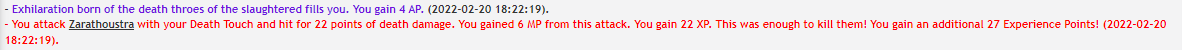 Capture2.PNG