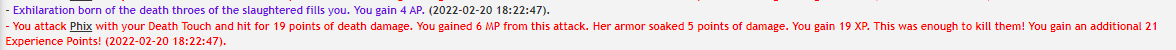 Capture.PNG