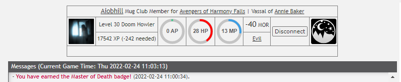 Death.png