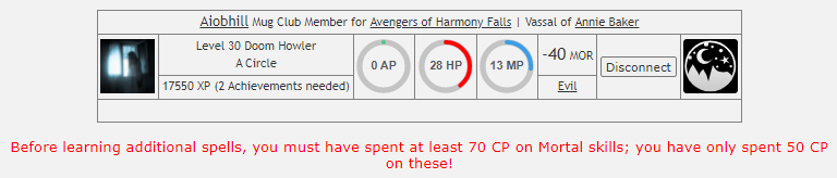 Mortal.png