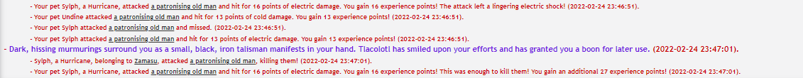 Capture4.PNG