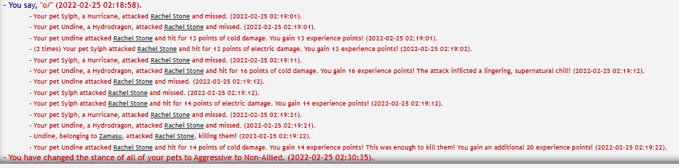 Capture6.PNG