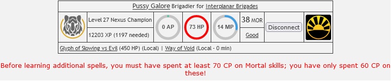 No spells PG.jpg