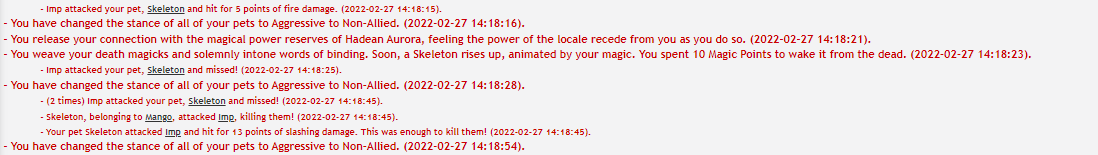 Capture10.PNG