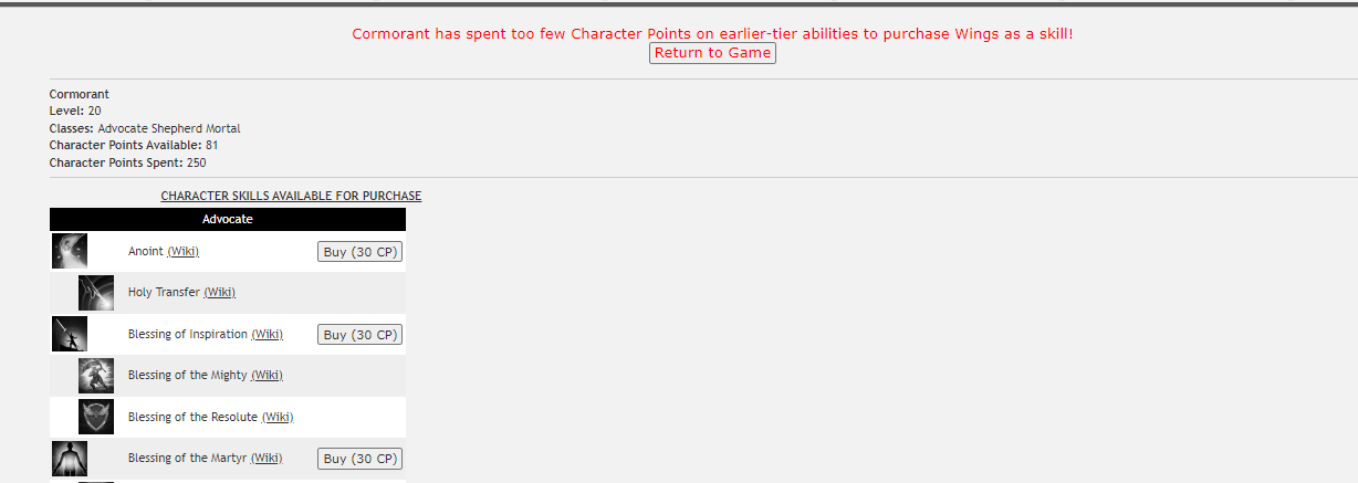 Screenshot (191).png