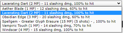 Capture1.PNG