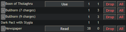 buggedpact.png