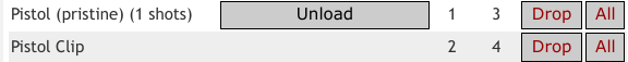 Screenshot 2021-12-11 20.32.42.png