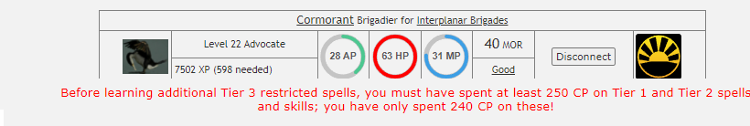 Screenshot (192).png