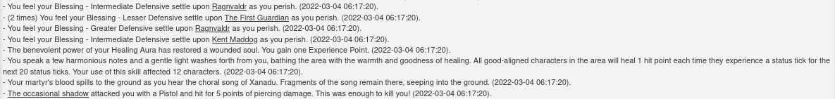 Blessing of the Martyr.png