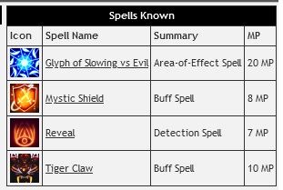 spells known.jpg
