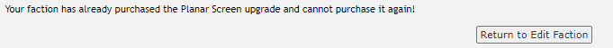 Capture.PNG
