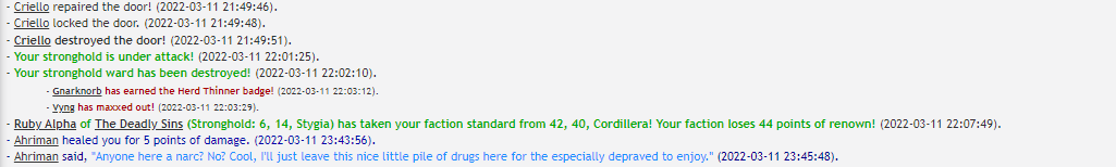 Capture.PNG